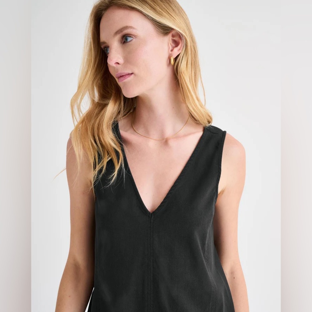 Splendid x Rachelove Romper Size M - Picture 2 of 12